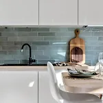 Alejandro - 30m Het Apartament *