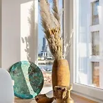 Apartament Alejandro - 30m Het