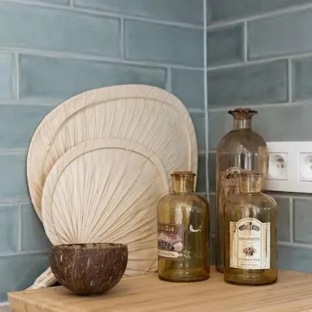 Alejandro - 30m Het * Oostende