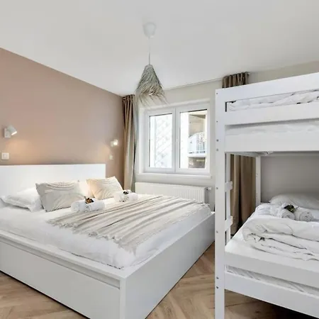 Alejandro - 30m Het Oostende