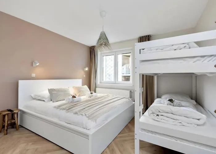 Alejandro - 30m Het Ostend