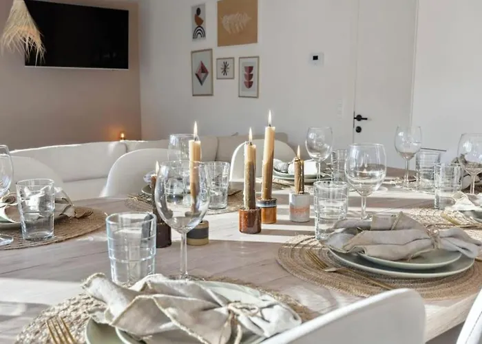 Alejandro - 30m Het *