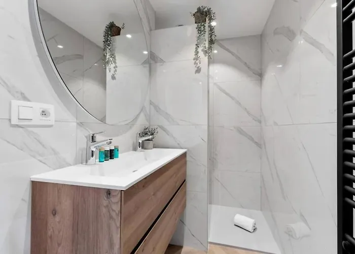 Alejandro - 30m Het Ostend