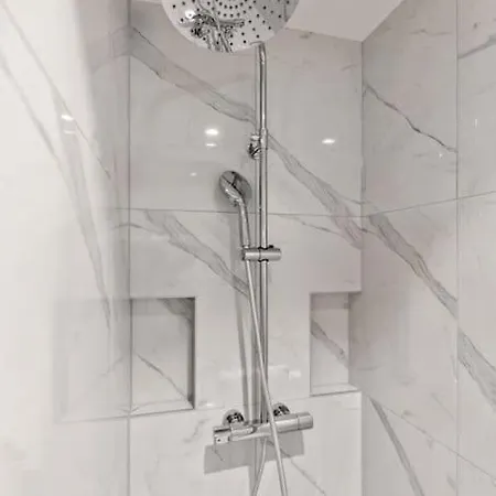 Alejandro - 30m Het *