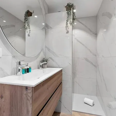 Alejandro - 30m Het Ostenda